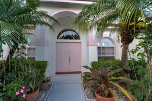 6039 NW 74th St, Parkland, FL 33067, Sold 08/01/16