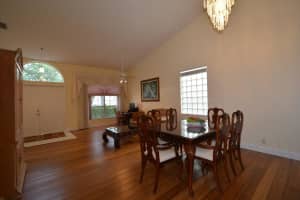 6039 NW 74th St, Parkland, FL 33067, Sold 08/01/16