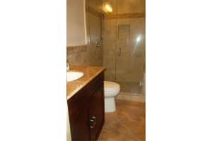 2175 NE 56th St, Fort Lauderdale, FL 33308, Sold 09/16/16