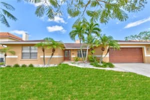 23313 Lago Mar Cir, Boca Raton, FL 33433, Sold 06/20/16