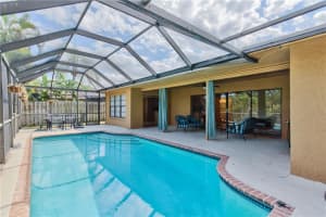 23313 Lago Mar Cir, Boca Raton, FL 33433, Sold 06/20/16