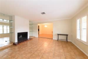 23313 Lago Mar Cir, Boca Raton, FL 33433, Sold 06/20/16