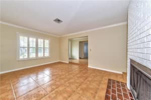 23313 Lago Mar Cir, Boca Raton, FL 33433, Sold 06/20/16