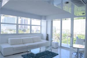 209 N Fort Lauderdale Beach Blvd #6g, Fort Lauderdale, FL 33304, Sold 09/21/16