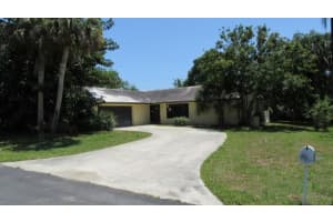 10393 SE Coconut Ln, Hobe Sound, FL 33455, Sold 05/31/16
