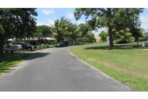 10393 SE Coconut Ln, Hobe Sound, FL 33455, Sold 05/31/16