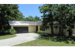 10393 SE Coconut Ln, Hobe Sound, FL 33455, Sold 05/31/16
