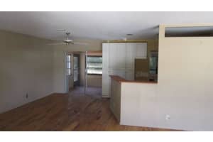 10393 SE Coconut Ln, Hobe Sound, FL 33455, Sold 05/31/16