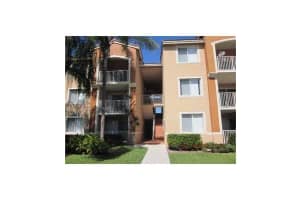 3830 Lyons Rd, Coconut Creek, FL 33073, Sold 06/15/16