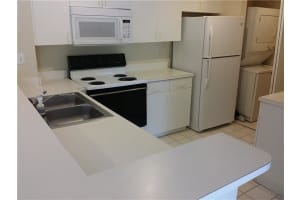 3830 Lyons Rd, Coconut Creek, FL 33073, Sold 06/15/16