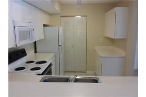 3830 Lyons Rd, Coconut Creek, FL 33073, Sold 06/15/16