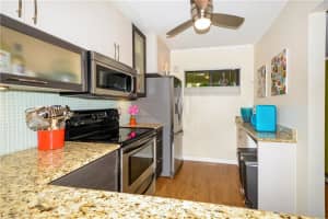 2450 NE 15th Ave, Wilton Manors, FL 33305, Sold 08/11/16
