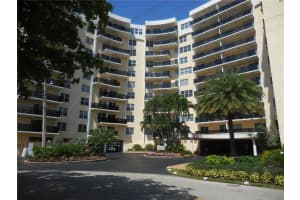 5100 Dupont Blvd #8i, Fort Lauderdale, FL 33308, Sold 08/31/16