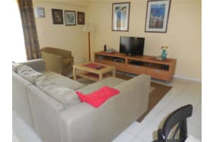 5100 Dupont Blvd #8i, Fort Lauderdale, FL 33308, Sold 08/31/16