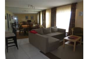 5100 Dupont Blvd #8i, Fort Lauderdale, FL 33308, Sold 08/31/16