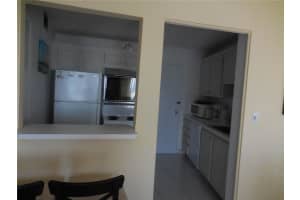 5100 Dupont Blvd #8i, Fort Lauderdale, FL 33308, Sold 08/31/16