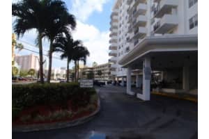 401 Golden Isles Dr, Hallandale Beach, FL 33009, Sold 10/21/16