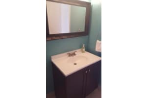 401 Golden Isles Dr, Hallandale Beach, FL 33009, Sold 10/21/16