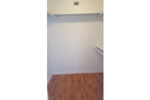 401 Golden Isles Dr, Hallandale Beach, FL 33009, Sold 10/21/16