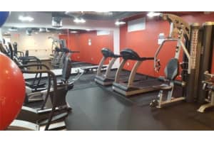 401 Golden Isles Dr, Hallandale Beach, FL 33009, Sold 10/21/16