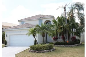 6930 NW 34th St, Margate, FL 33063, Sold 08/26/16