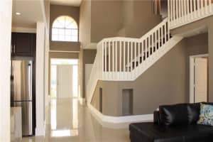 6930 NW 34th St, Margate, FL 33063, Sold 08/26/16