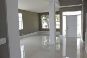 6930 NW 34th St, Margate, FL 33063, Sold 08/26/16