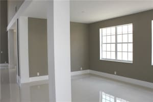 6930 NW 34th St, Margate, FL 33063, Sold 08/26/16