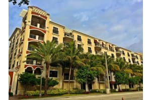 2401 N Ocean Blvd, Fort Lauderdale, FL 33305, Sold 05/24/16