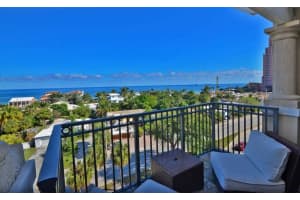 2401 N Ocean Blvd, Fort Lauderdale, FL 33305, Sold 05/24/16