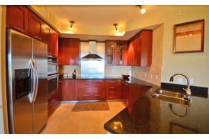 2401 N Ocean Blvd, Fort Lauderdale, FL 33305, Sold 05/24/16