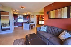 2401 N Ocean Blvd, Fort Lauderdale, FL 33305, Sold 05/24/16