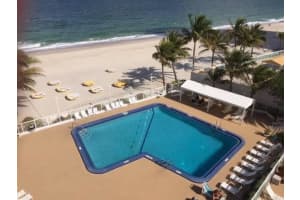 4010 Galt Ocean Dr, Fort Lauderdale, FL 33308, Sold 07/11/16