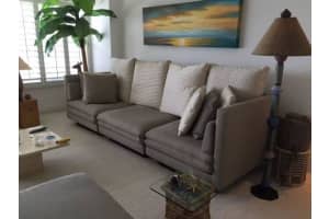 4010 Galt Ocean Dr, Fort Lauderdale, FL 33308, Sold 07/11/16