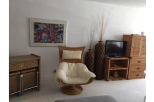 4010 Galt Ocean Dr, Fort Lauderdale, FL 33308, Sold 07/11/16