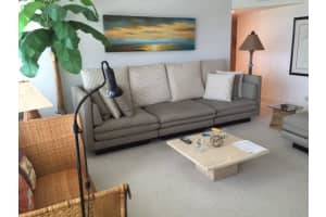 4010 Galt Ocean Dr, Fort Lauderdale, FL 33308, Sold 07/11/16