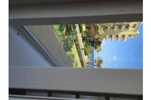 1239 Hillsboro Mile, Hillsboro Beach, FL 33062, Sold 07/14/16