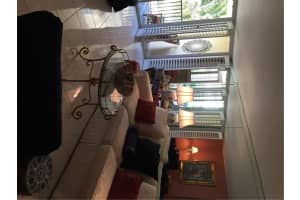 1239 Hillsboro Mile, Hillsboro Beach, FL 33062, Sold 07/14/16