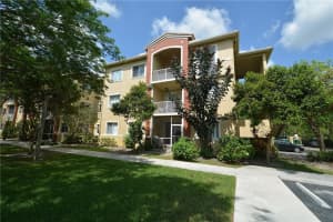 7085 Nova Dr, Davie, FL 33317, Sold 06/30/16