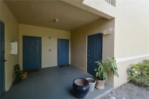 7085 Nova Dr, Davie, FL 33317, Sold 06/30/16