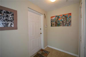 7085 Nova Dr, Davie, FL 33317, Sold 06/30/16