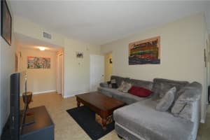 7085 Nova Dr, Davie, FL 33317, Sold 06/30/16