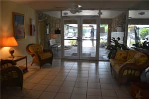 MLS# F10009310, Fort Lauderdale, Florida 33316