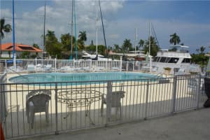 MLS# F10009310, Fort Lauderdale, Florida 33316