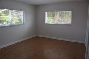 MLS# F10009310, Fort Lauderdale, Florida 33316