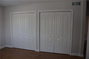 MLS# F10009310, Fort Lauderdale, Florida 33316