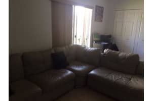 17350 NW 67th Ave #304, Hialeah, FL 33015, Sold 07/21/16