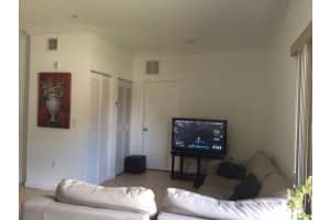 17350 NW 67th Ave #304, Hialeah, FL 33015, Sold 07/21/16