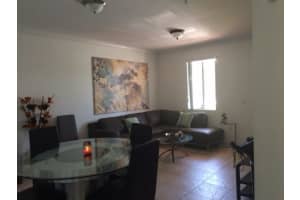 17350 NW 67th Ave #304, Hialeah, FL 33015, Sold 07/21/16