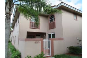 11744 Royal Palm Blvd, Coral Springs, FL 33065, Sold 06/01/16